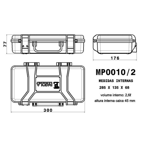 MP0010_2 mi.jpg